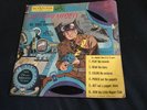 CAPTAIN VIDEO AND HIS VIDEO RANGERS...1956 RCA VY2008...SUPER COOL, UNPLAYED