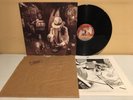 Led Zeppelin In Through The Out Door C LP 1979 Swan Song Records SS 16002 1st