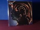 ROLLING STONES. HOT ROCKS 1964-1971. 2x VINYL LP's. SEALED GATEFOLD SLEEVE. NEW