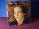DIANA KRALL. FROM THIS MOMENT ON. VERVE 2x VINYL LP's.  NEW & SEALED