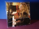 DIANA KRALL. THE GIRL IN THE OTHER ROOM. VERVE 2x VINYL LP's.  NEW