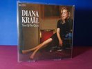 DIANA KRALL. TURN UP THE QUIET.  2x VINYL LPs. (3 playing sides).  NEW & SEALED