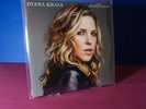 DIANA KRALL. WALLFLOWER. 2x VINYL LP's.  NEW