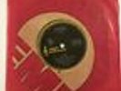 Rare AC/DC Jailbreak Alberts AP-11135 Original Oz 7” Bon Scott