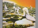 Led Zeppelin - Houses Of The Holy - NEAR MINT - 12