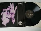 Coroner ?– Mental Vortex LP First Press Noise 1991