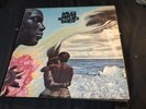 MILES DAVIS..BITCHES BREW...2LP GATEFOLD On COLUMBIA SP26 VG+/EX