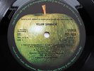 The Beatles - Yellow Submarine *NEAR MINT* UK 1969 1st *STEREO* Press Apple LP