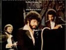 Monty Alexander Montreux Alexander vinyl LP album record German 68.170 MPS
