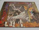Dulcimer - And I turned as I had turned as a Boy - LP - D 1971 - Global Philips