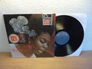 NINA SIMONE - TELL ME MORE LP 60s IN MINT CONDITION