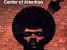 Pete Rock / InI - Center of Attention Vinyl 2LP DA09537832