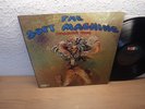 SOFT MACHINE volume two 1969 ABC PROBE LP IN MINT