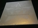 Warner Brothers 50 Years of Film 3 Record Set Still in Seal