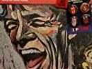 The Rolling Stones - When We Were Young Vinyl LP DA0554508