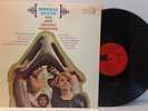 MONDAY BLUES: Phil Spector Songbook LP - 1970 Vault 133 -  Play Tested VG+   *S3