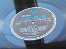 CLIFF RICHARD AND SHADOWS LP   CLIFF SING'S    RARE LATE  BLACK & BLUE COLUMBIA