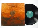 STEVE KUHN - Trance - ECM 1975