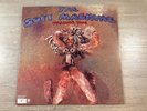LP Probe ?CPLP 4505 The Soft Machine Volume Two US VINYL