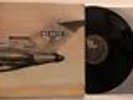 Beastie Boys - Licensed To Ill - 1986 US 1st Press C 40238 VG++ Ultrasonic Clean