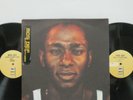 MOS DEF - Black On Both Sides 2LP 1999 US ORIG RAWKUS TALIB KWELI Q TIP HIP HOP