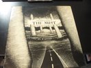 Stephen King's The Mist LP Rare 2 record set Stephen King 3 D sound