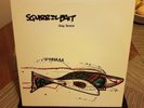 Squirrel Bait ?– Skag Heaven (LP) alt rock, Slint, For Carnation, NM