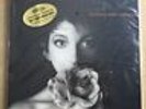 AUDIO FIDELITY LP KATE BUSH The Sensual World NUMBERED Limited Audiophile 180g