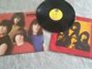 The Ramones – End Of The Century – NM Punk Rock-Rock ‘n Roll Vinyl LP – 