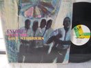 THE SOUL STIRRERS ENCORE 1962 SAR 504 ORIGINAL GOSPEL R&B SAM COOKE EX VINYL