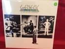 Genesis * The Lamb Lies Down On Broadway*  2 Lp From Netherlands