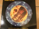 NIRVANA Come As You Are - Original UK 12