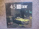 45 GRAVE 