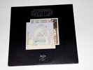 LED ZEPPELIN  SONG REMAINS THE SAME Original 1976 2xLP NM sp pressing