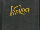 Pearl Jam - Vitalogy [ Vinyl] 180 Gram