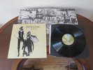 Fleetwood Mac - Rumours LP - SUPERB Nr Mint 1st UK Press Vinyl - World Shipping
