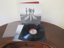 Bad Company - Burnin' Sky LP - SUPERB Near Mint 1st US Press Vinyl - World Ship