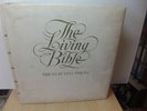The Living Bible - Laurence Olivier reads Old Testament 1962 12 LPs BOX Set HMV