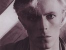 DAVID BOWIE 
