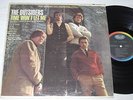 LP THE OUTSIDERS - TIME WON'T LET ME US-ORIGINAL 1966 CAPITOL STEREO IN MINT RAR