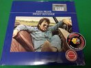 John Prine Sweet Revenge LP NEW Rhino Vinyl 2018 Piranha Records