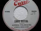 ANIBAL VELASQUEZ CUMBIA BOGOTANA CUMBIA LISTEN ??? # 215
