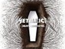 METALLICA-DEATH MAGNETIC  (UK IMPORT)  VINYL LP NEW