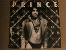 PRINCE DIRTY MIND LP ORIG '80 WARNER BROS. BSK 3478 FUNK WHEN YOU WERE MINE VG++