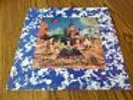 THE ROLLING STONES THEIR SATANIC MAJESTIES REQUEST LP LONDON NPS-2 NM/NM