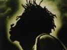 Buju Banton - Til Shiloh Vinyl LP Vp NEU