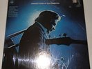 JOHNNY CASH At San Quentin lp Vinyl Record Columbia CS 9827 *NM IN SHRINK*