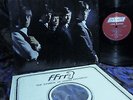 SHRINK  *MONO* '60s Press ROLLING STONES 1st   RAW R&B BLUES GARAGE BEAT Beatles