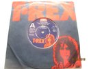 T REX TEENAGE DREAM MARC BOLAN 45 DEMO PROMO MINT