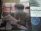 The Complete SARAH VAUGHAN on Mercury Vol.2 - Japanese Mercury 826 327-1 (5LPs)